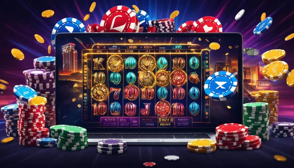 Những ưu đãi mới nhất tại au 88