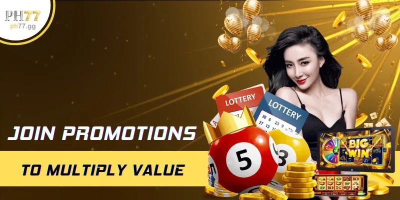Tính năng Live Casino trên ứng dụng au 88