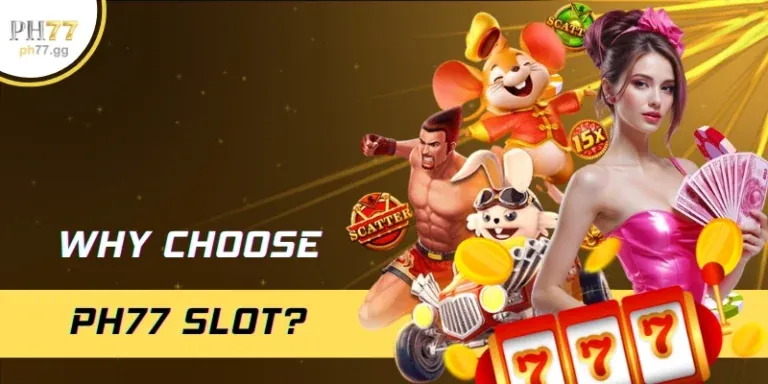 Giải mã sức hút của game bài online tại au 88