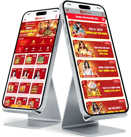 Sự đổi mới công nghệ tại au 88