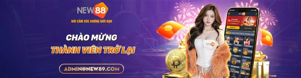 Giải quyết tranh chấp và công bằng tại au 88