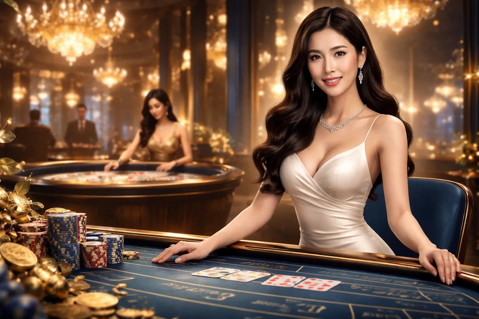 Nạp rút siêu tốc tại au 88