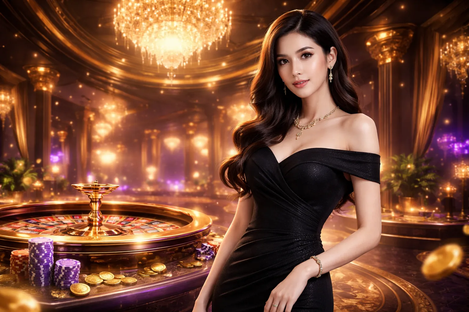 Giao diện đăng nhập au 88 an toàn và hiện đại