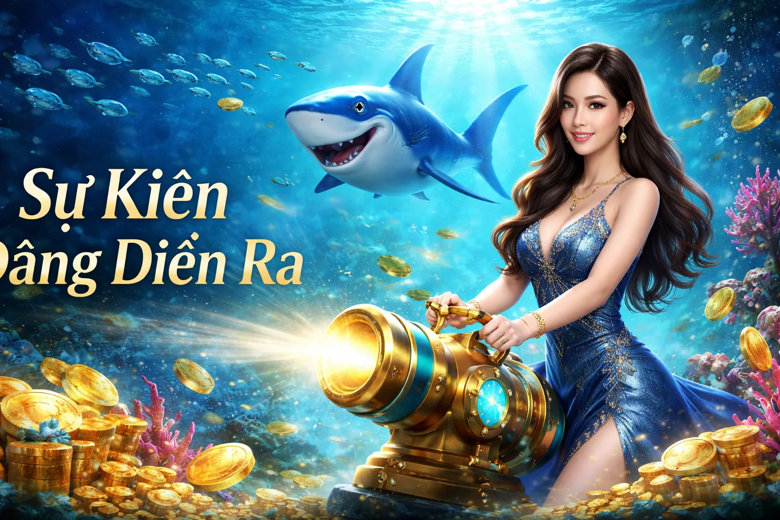 Hình ảnh minh họa chơi game có trách nhiệm