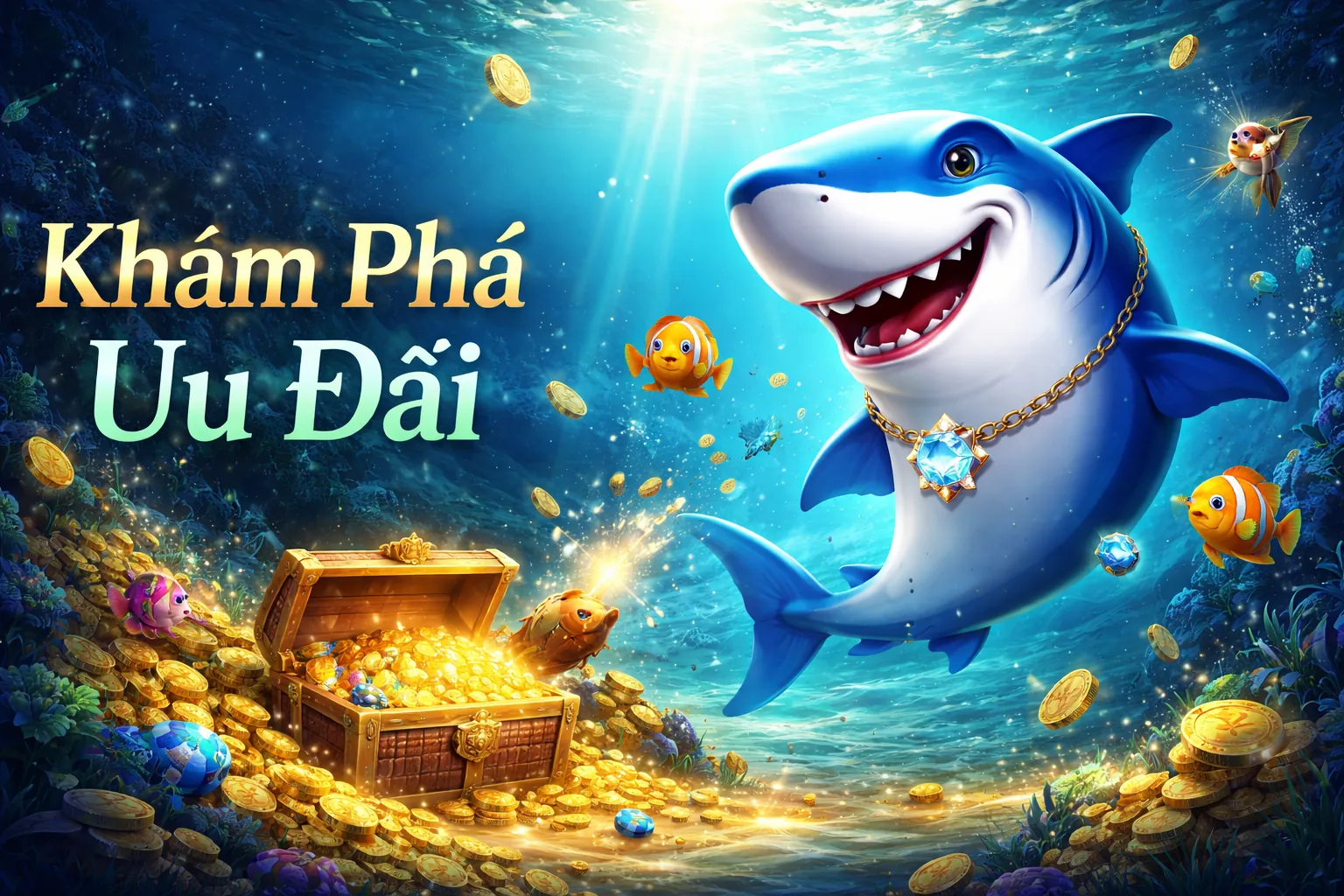 Tài Xỉu trực tuyến tại au 88