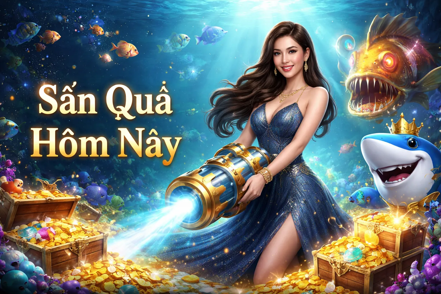 Tin tức au 88 mới nhất về cá cược trực tuyến