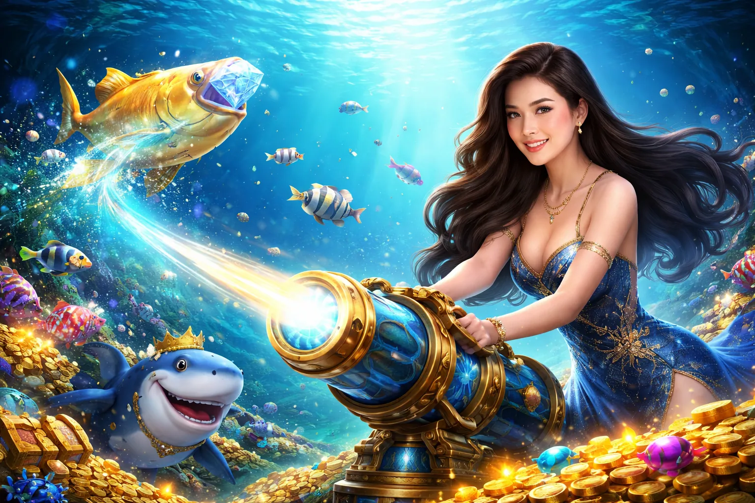 Biểu tượng mạng xã hội