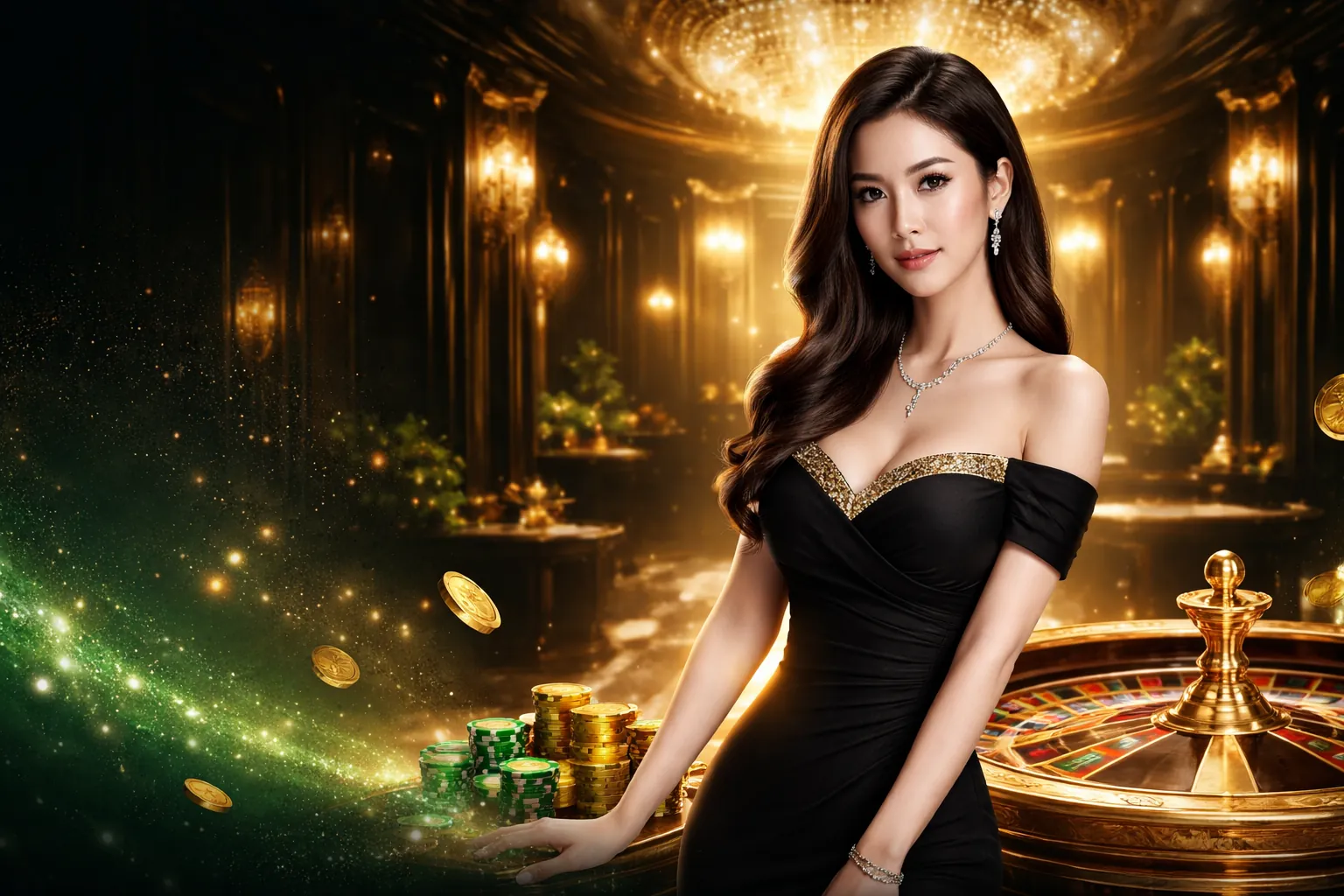 Biểu tượng biểu mẫu liên hệ