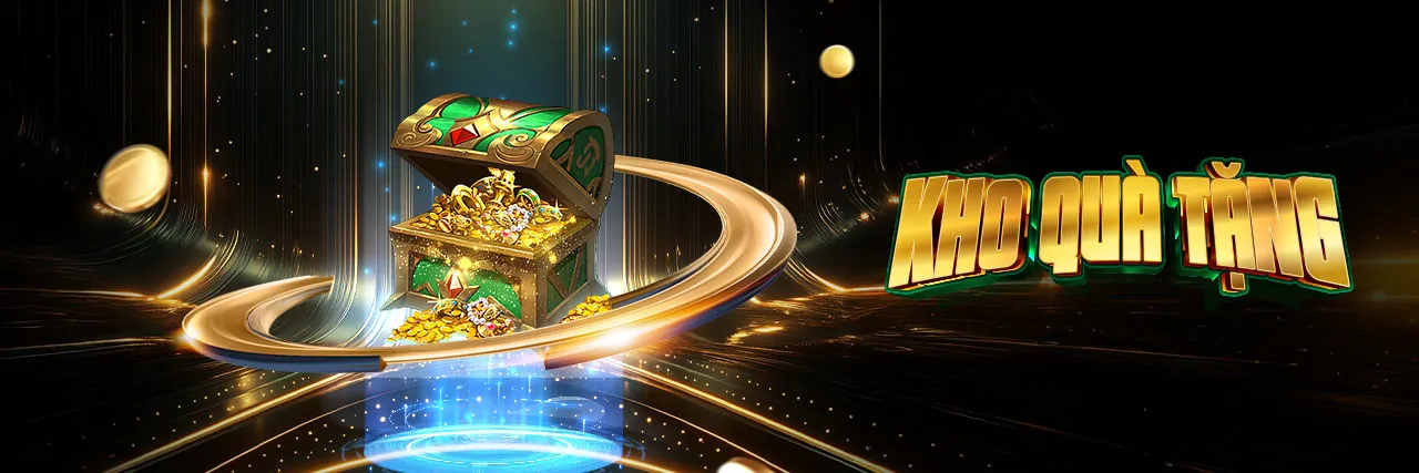 Thế giới Bắn Cá au 88
