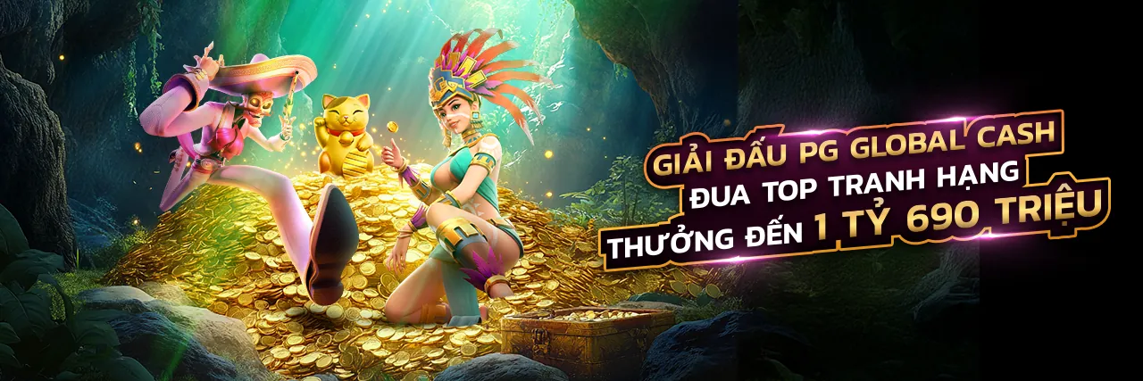 Khuyến mãi độc quyền tại au 88