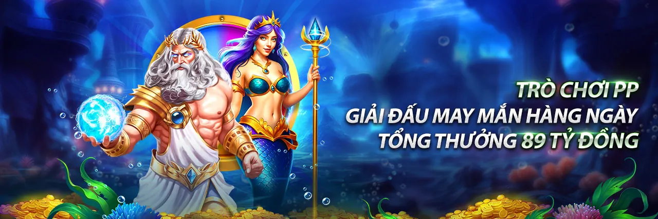 Sảnh Game Bài Đẳng Cấp tại au 88