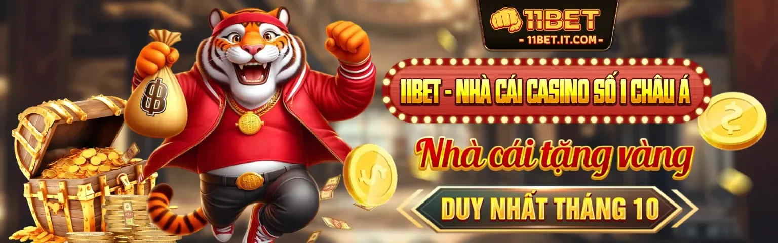 Tổng quan về au 88, nền tảng cá cược trực tuyến hàng đầu Việt Nam