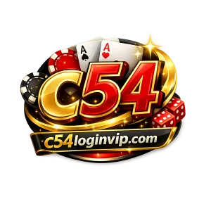 Hướng dẫn chơi đá gà tại au 88