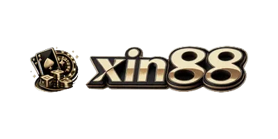 Đối tác game hàng đầu