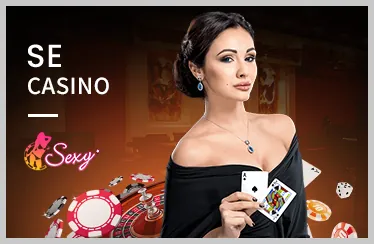 Mẹo chơi game hiệu quả tại au 88