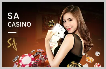 Đa dạng trò chơi cá cược tại au 88