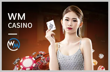 Game Xì Dách tại au 88