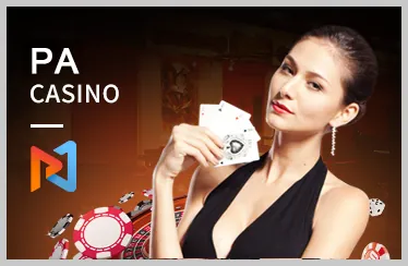 Game Baccarat tại au 88