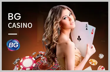 Game Poker tại au 88