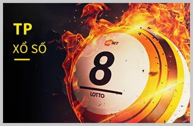 Hoàn trả cược thua tại au 88