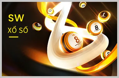 Thưởng nạp tiền au 88