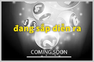 Chương trình VIP au 88