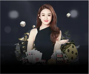 Chọn mục tiêu hợp lý