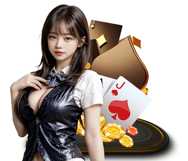 Các lựa chọn đặt cược Tài Xỉu tại au 88