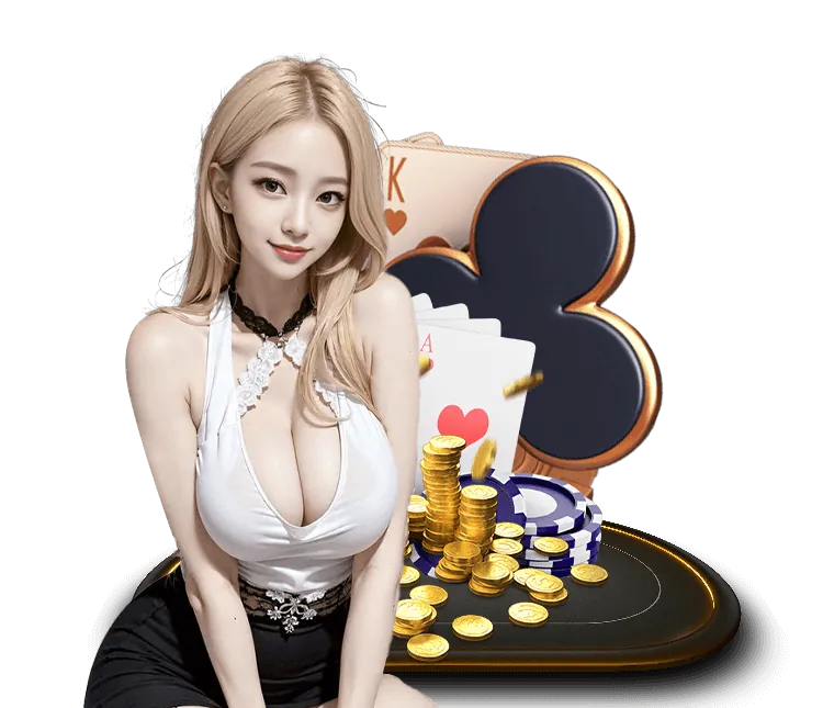Game Jackpot Lũy Tiến au 88