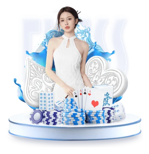 Cam kết trò chơi có trách nhiệm tại au 88