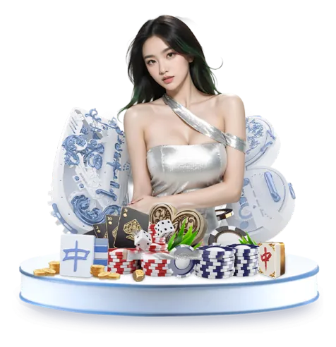Trải nghiệm Casino Trực tuyến chân thực tại au 88